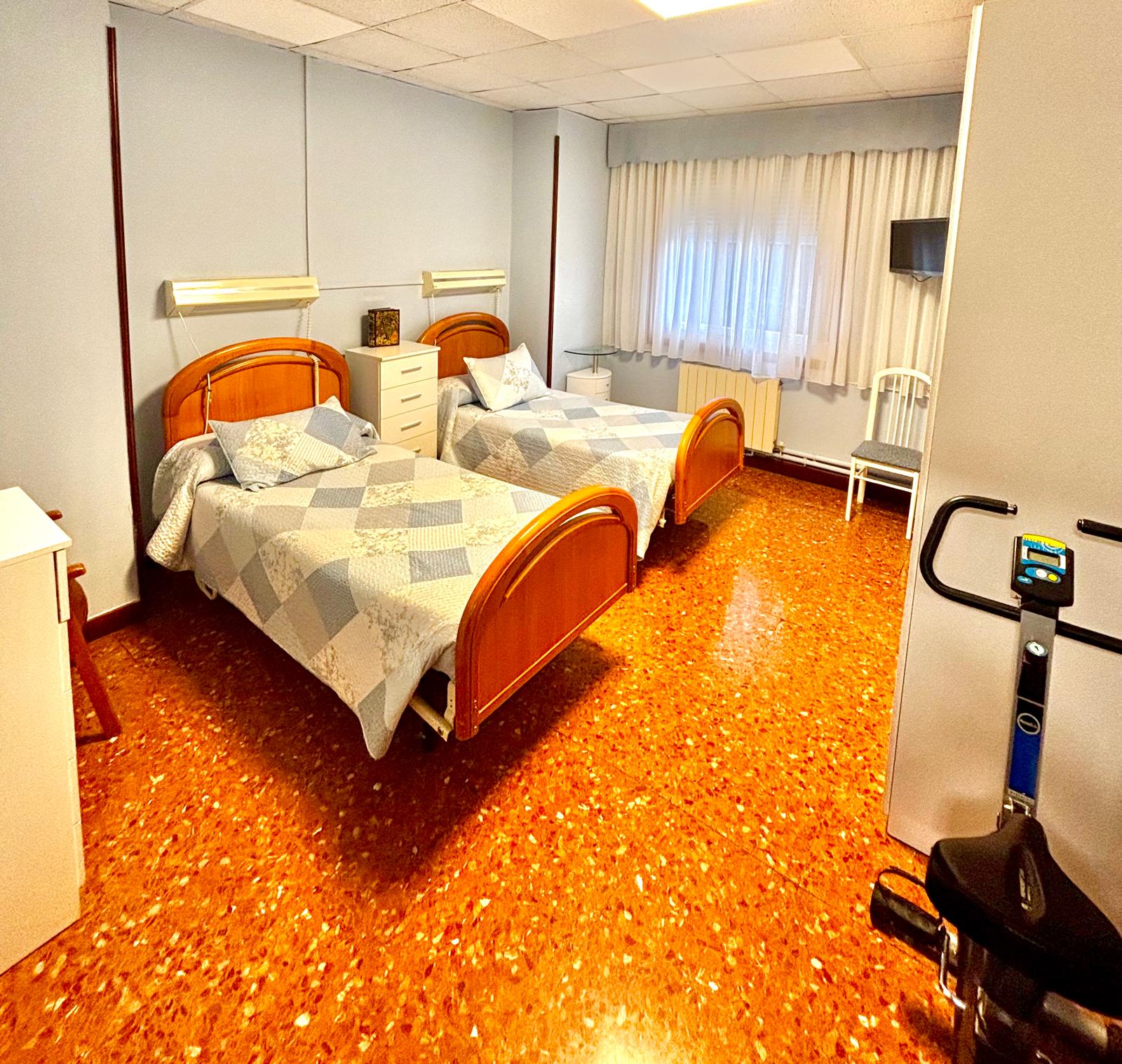 PHOTO-2026-02-03-14-12-52[1]