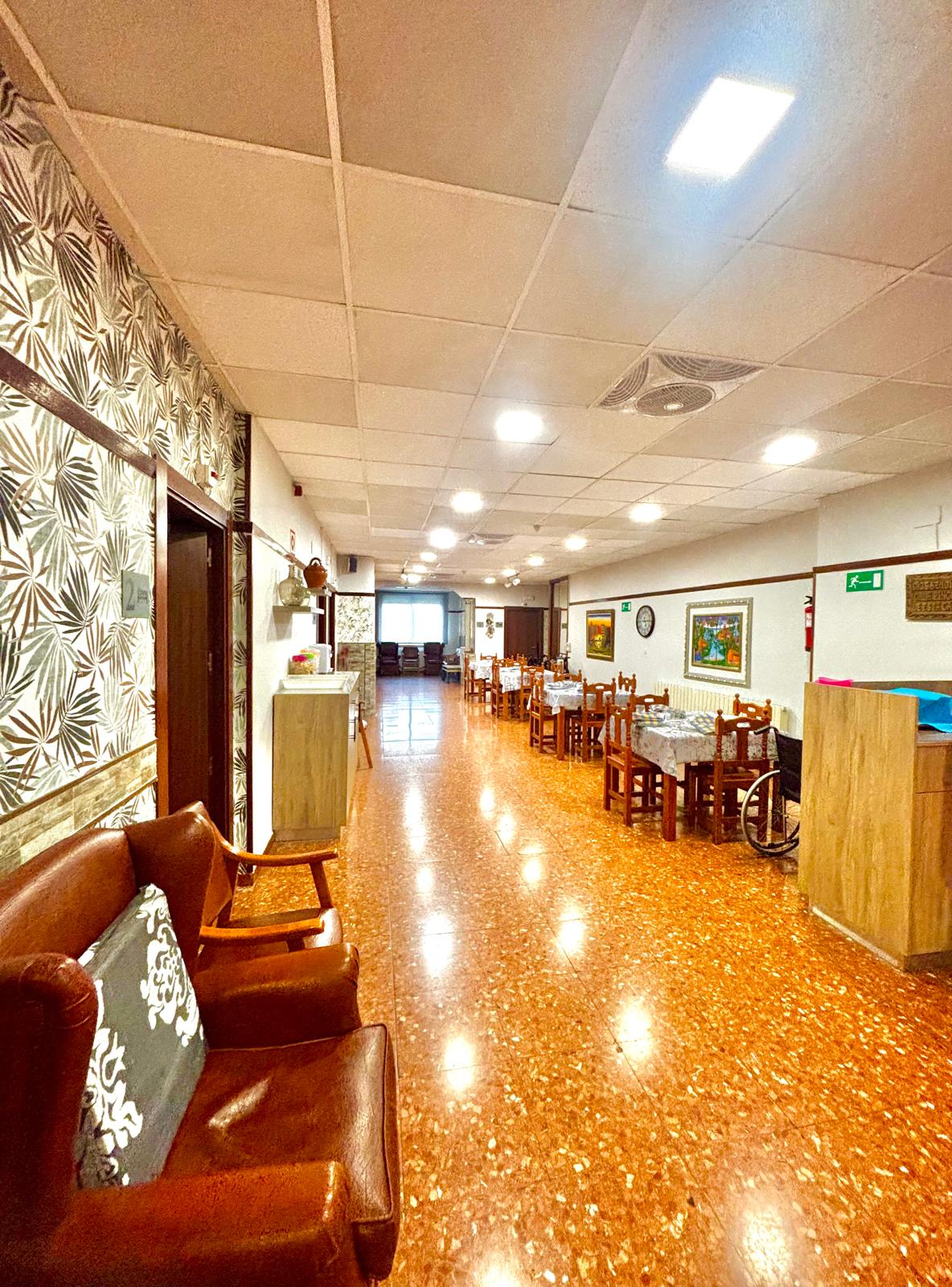 PHOTO-2026-02-03-14-12-52[2]