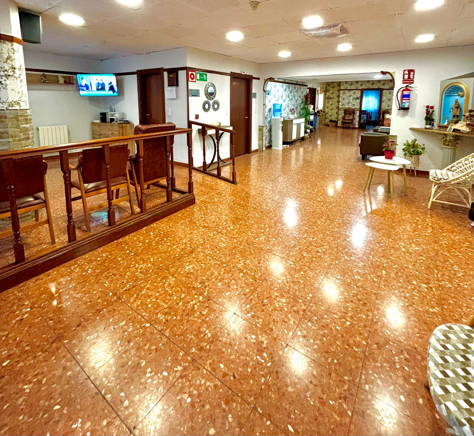 PHOTO-2026-02-03-14-12-52[3]