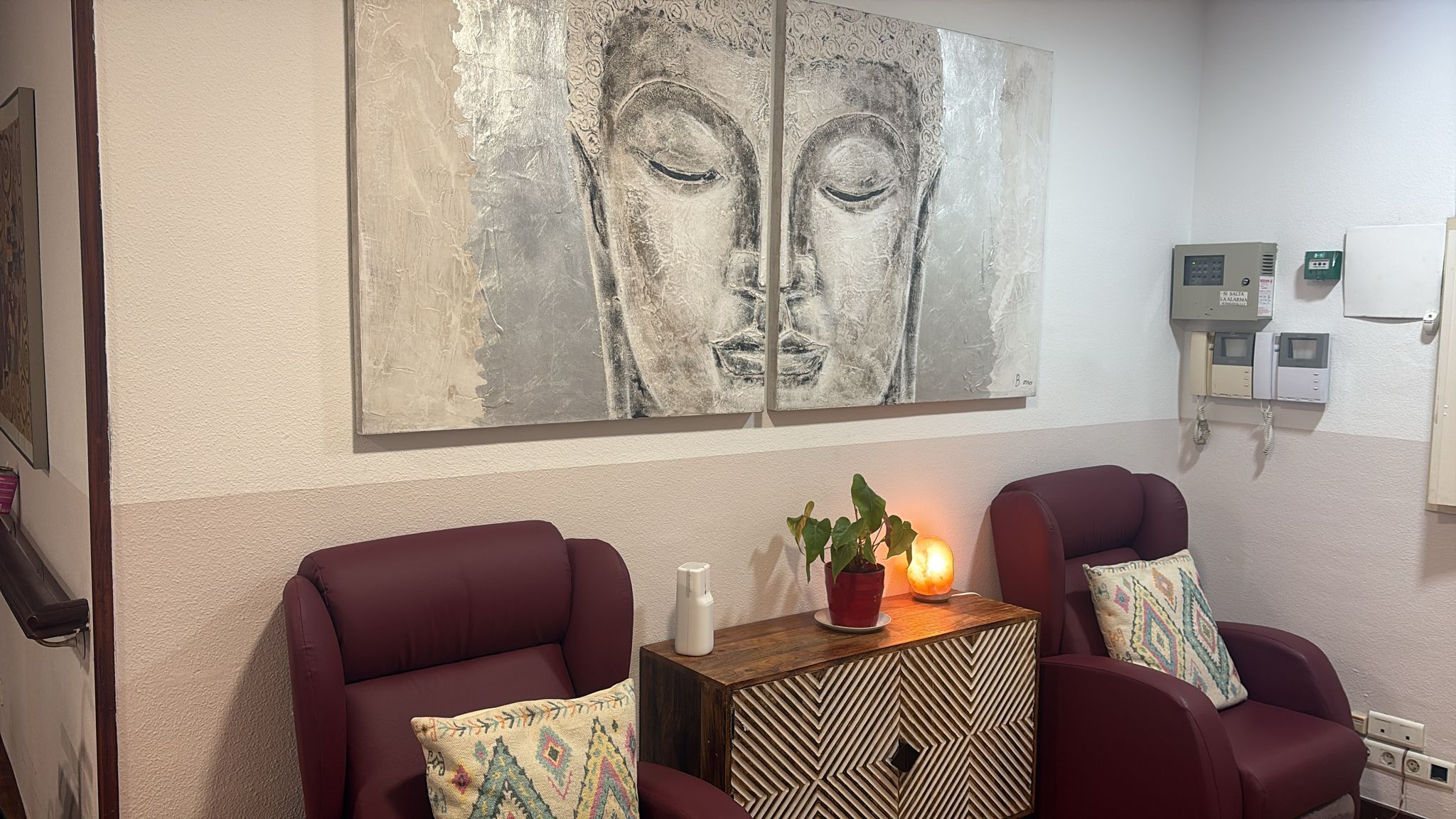 PHOTO-2026-02-20-11-11-59