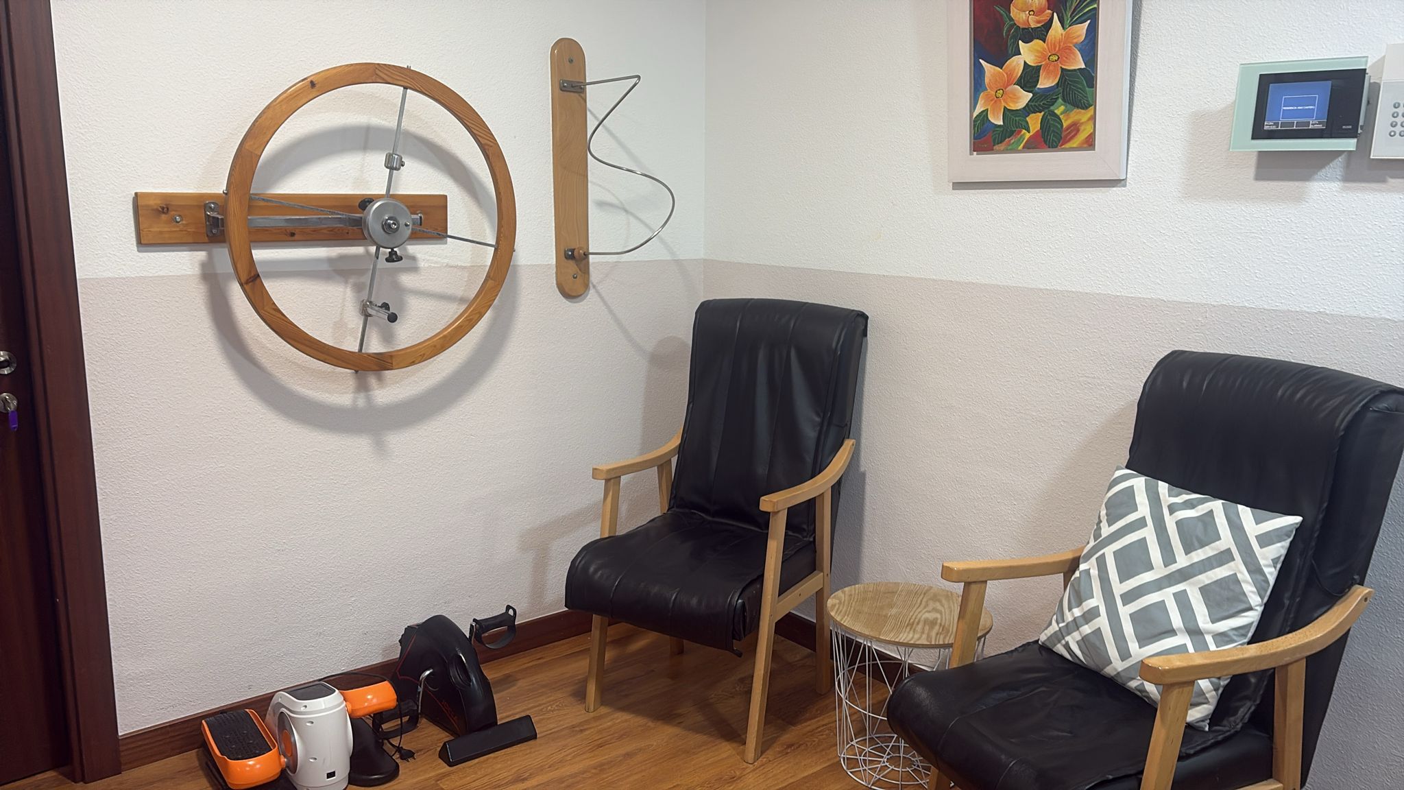 PHOTO-2026-02-20-12-30-12