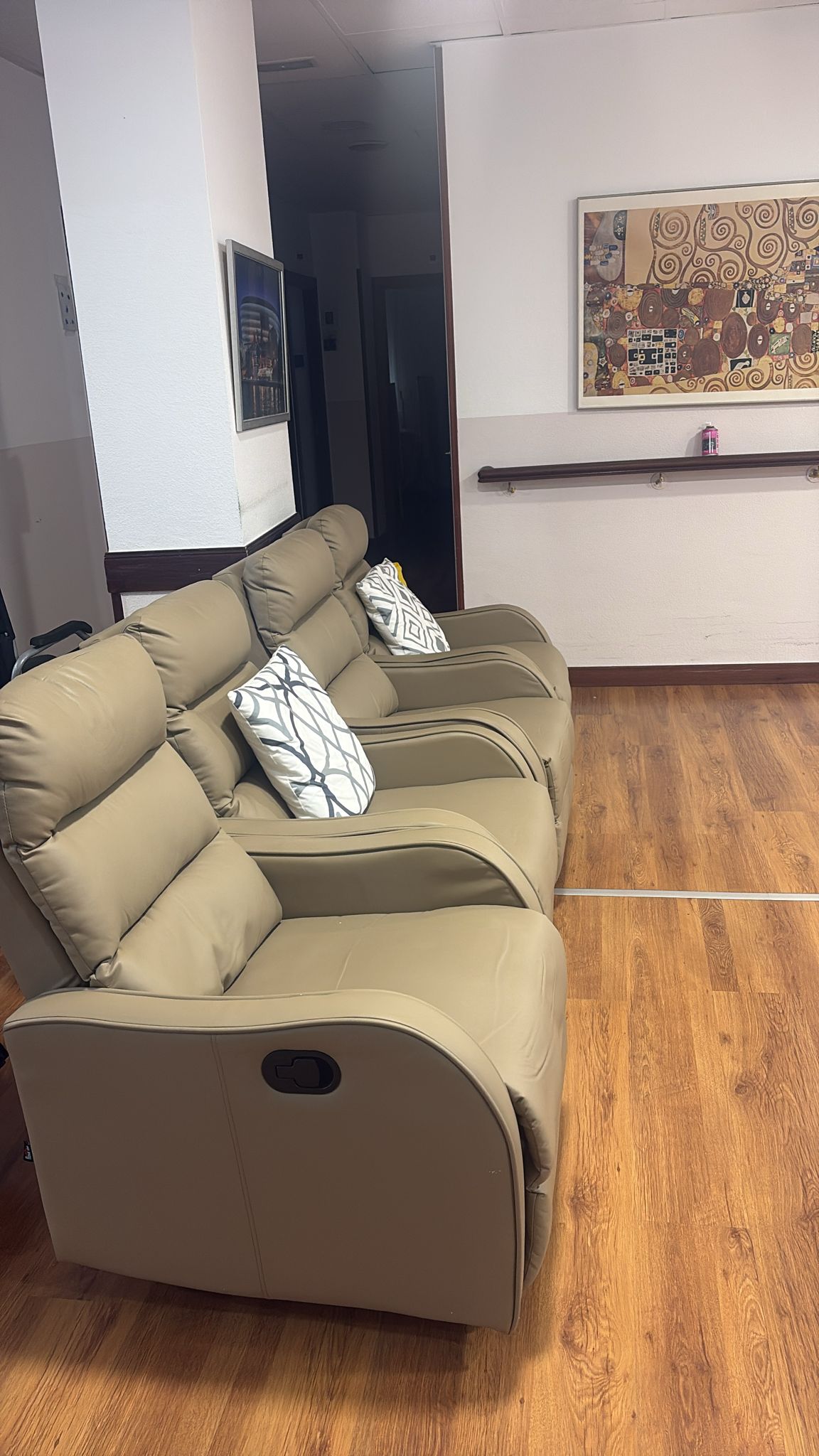 PHOTO-2026-02-20-13-05-53