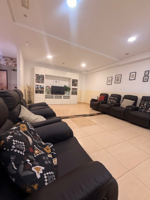 dc35a343-eea0-466f-8432-c9bb9635df3f